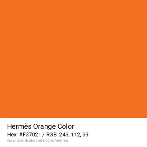 hermes orange paint colour|pantone 1448 hermes orange.